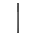 Lenovo Tab M10 3rd Gen TB328XU 64GB 4GB RAM, 10.1-inch, Wifi, 4G, 5000mAh - Storm Grey