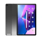 Lenovo Tab M10 3rd Gen TB328XU 64GB 4GB RAM, 10.1-inch, Wifi, 4G, 5000mAh - Storm Grey