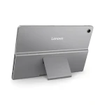 Lenovo Tab Plus, 11.5" 2K Tablet 8GB RAM, 256GB UFS, WiFi + Sleeve Luna Grey, TB351FU