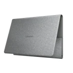 Lenovo Tab Plus, 11.5" 2K Tablet 8GB RAM, 256GB UFS, WiFi + Sleeve Luna Grey, TB351FU