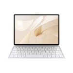 Pre-Order Huawei MatePad 12X Tablet PaperMatte Edition 12-inch 144hz, 12GB RAM 256GB 10,100 mAh -  White