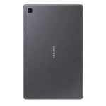 Samsung Galaxy Tab A7, 4G LTE, 32GB, 3GB RAM - Dark Gray Tablet