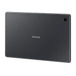 Samsung Galaxy Tab A7 32GB 3GB RAM 4G Dark Gray