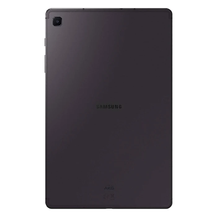 Samsung Galaxy Tab S6 Lite 2022 SM-P619 64GB 4GB RAM 4G Oxford Gray