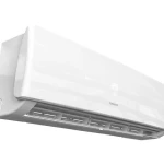 TORNADO 1.5 HP Air Conditioner Split Cool Digital Plasma Shield White TH-H12YEE