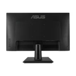 ASUS VA24EHE Eye Care Monitor  24 inch 1080P Full HD IPS 75Hz 5Ms Frameless