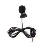 YinWei Microphone YW-001 - Black