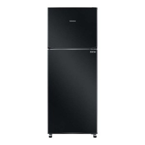 TORNADO Refrigerator No Frost 450 Liter Black RF-580T-BK