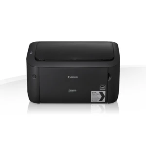 Canon I-SENSYS LBP6030B Single Function Black &amp; White Printer - 8468B006-AA