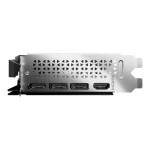 PNY GeForce RTX 4060 Ti GDDR6 8GB XLR8 Gaming VERTO Edition EPIC-X RGB Triple Fan