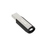 Lexar JumpDrive M400 128GB USB 3.0 Flash Drive - LJDM400128G-BNBNG