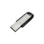 Lexar JumpDrive M400 32GB USB 3.0 Flash Drive - LJDM400032G-BNBNG