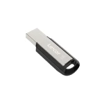 Lexar JumpDrive M400 32GB USB 3.0 Flash Drive - LJDM400032G-BNBNG