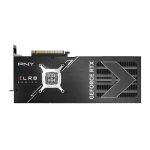 PNY GeForce RTX 4090 24GB XLR8 Gaming Verto EPIC-X RGB Triple Fan Graphics Card