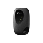 TP-Link M7200 4G LTE Mobile Wi-Fi Network