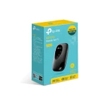 TP-Link M7200 4G LTE Mobile Wi-Fi Network