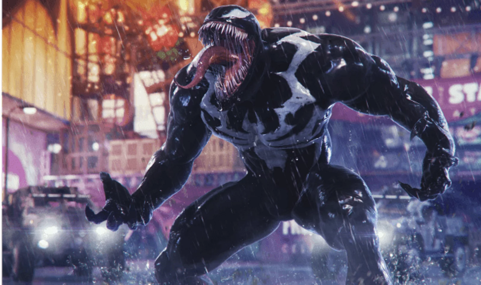 marvels-spiderman-2-key-features-mobile-carousel-venom-en-03oct23