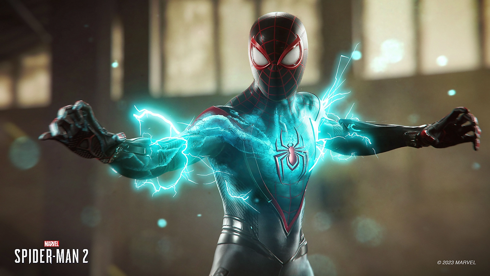 spider-man-2-screenshot-miles-enhanced-venom-en-25may23