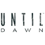 Until Dawn Hits PS4 CD Game for PlayStation 4