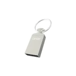 Lexar JumpDrive M22 USB 64GB Flash Drive - LJDM022064G-BNJNG
