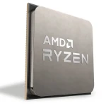 معالج AMD ريزن 5- 4500 للكمبيوتر  MPK
