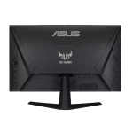 ASUS TUF Gaming VG249Q1A Gaming Monitor 24 inch 1MS  Full HD (1920 x 1080), Overclockable 165Hz