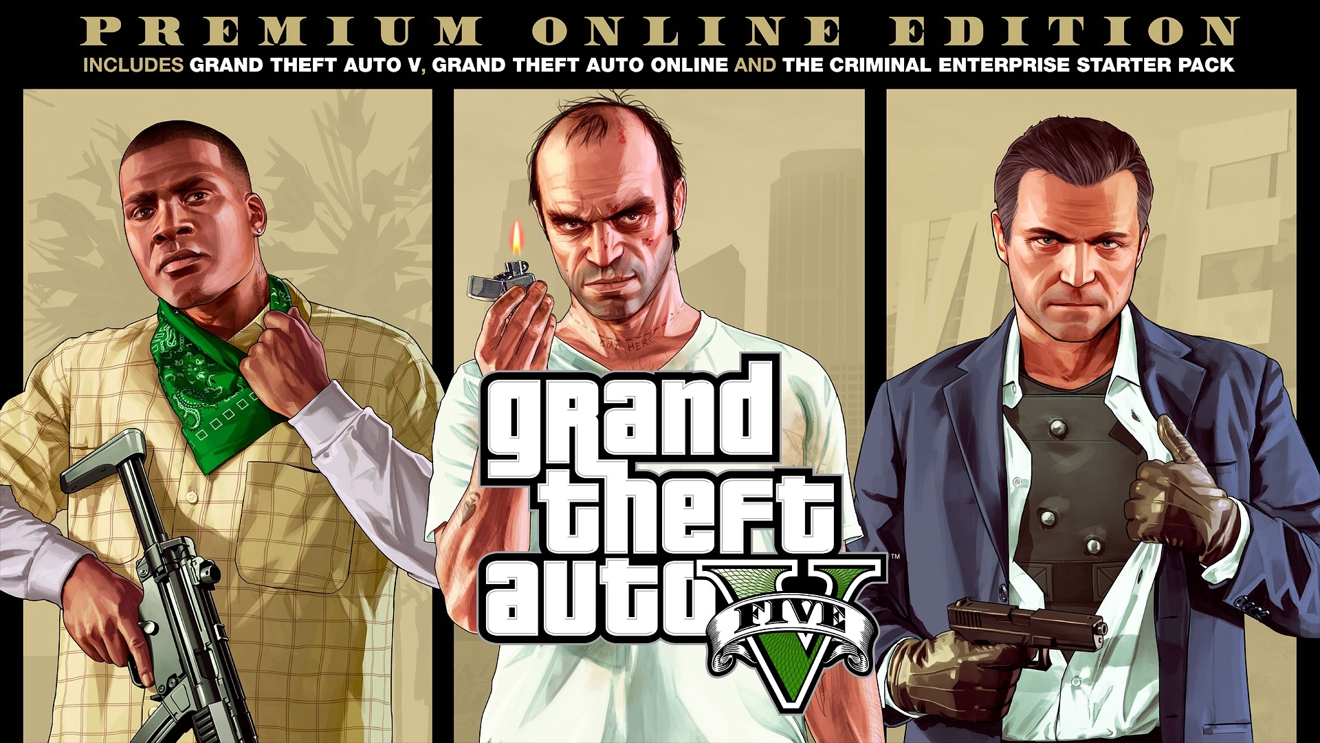grand-theft-auto-v-premium-online-edition-premium-online-edition-pc-game-rockstar-cover