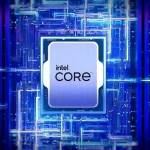 Intel Core i5-13400F Desktop Processor 10 cores (6 P-cores + 4 E-cores) 20MB Cache, up to 4.6 GHz - BOX LGA 1700