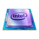 Intel Core i5-10400F - Core i5 10th Gen Comet Lake 6-Core 2.9 GHz LGA 1200  Desktop Processor