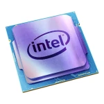 Intel Core i5-10400F BOX - Core i5 10th Gen Comet Lake 6-Core 2.9 GHz LGA 1200 65W  Desktop Processor