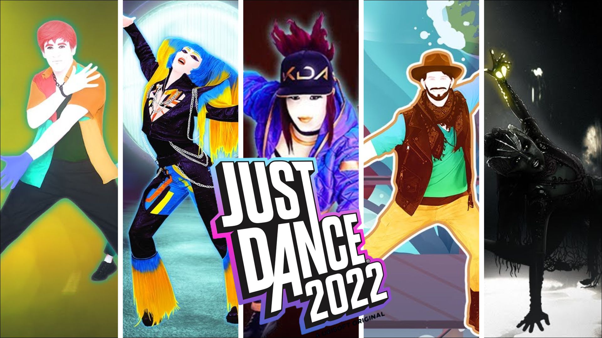 Just-Dance-2022-Scrn29092021