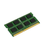 ذاكرة رام لاب توب من كينجستون 32 جيجا DDR4-3200 ميجا هرتز سوديم -  KVR32S22D8/32