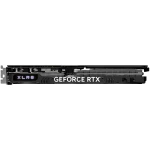 VGA PNY GeForce RTX 4070 12GB XLR8 Gaming VERTO EPIC-X RGB Triple Fan DLSS 3 Graphics Card