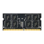 TEAMGROUP Elite DDR4 Laptop Memory 32GB(1x32GB) 3200MHz CL22 - TED432G3200C22-S01