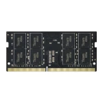 TEAMGROUP Elite DDR4 Laptop Memory 32GB(1x32GB) 3200MHz CL22 - TED432G3200C22-S01