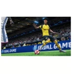لعبة EA Sports FIFA 2020 الإصدار القياسي لبلاي ستيشن 4