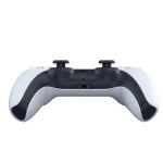 Sony PlayStation 5 DualSense Wireless Controller White