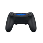 SONY DualShock 4 Controller PS4 (High Copy) - Black