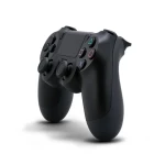 SONY DualShock 4 Wireless Controller for PlayStation4 - Black