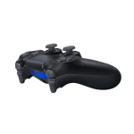 SONY DualShock 4 Controller PS4 (High Copy) - Black