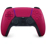 SONY PlayStation Dual Sense Wireless Controller PS5 Cosmic Red
