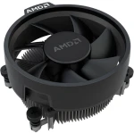 AMD Ryzen 5 5500 BOX Desktop  Processor CPU