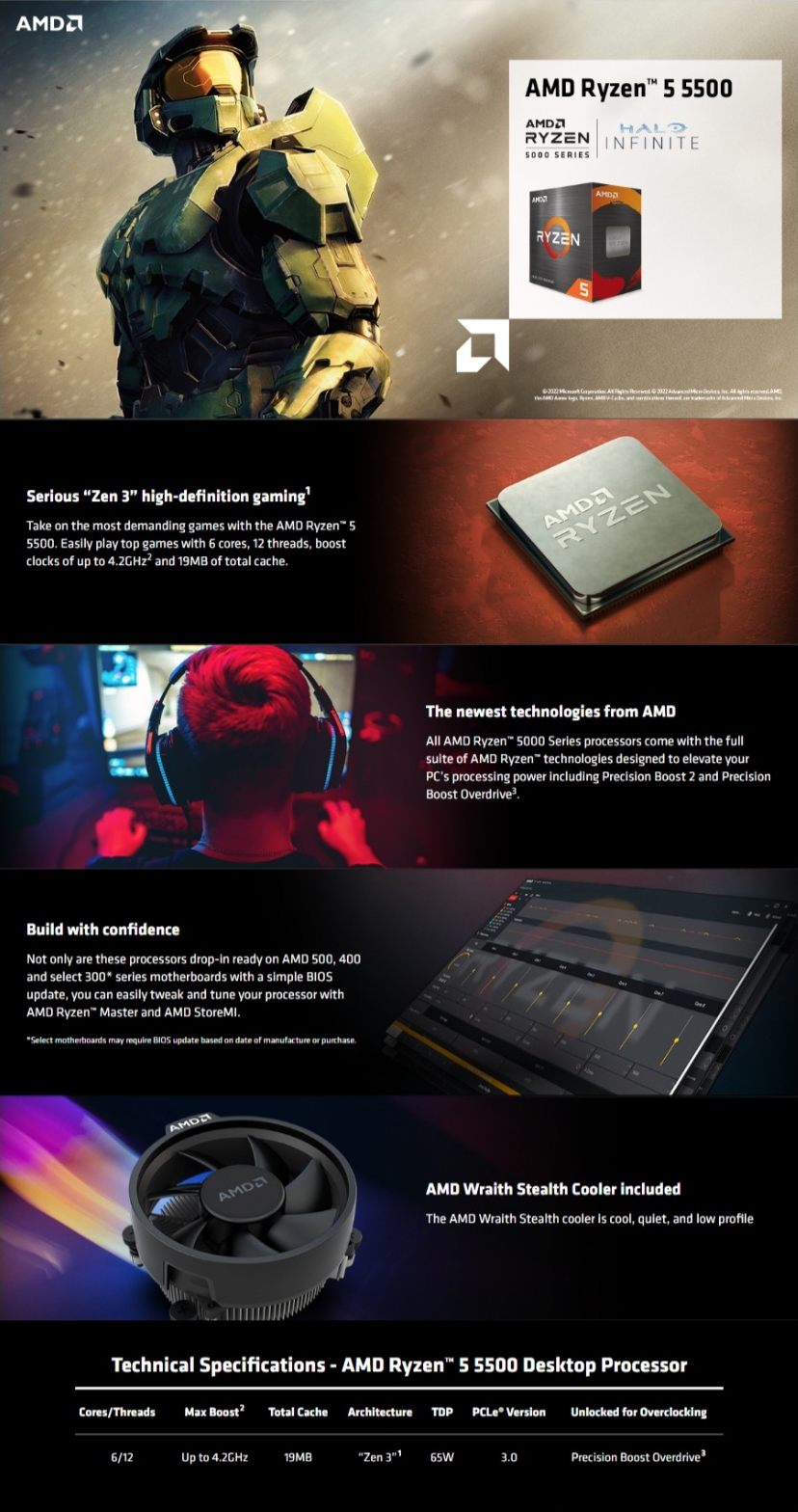 AMD-RZ-ENG