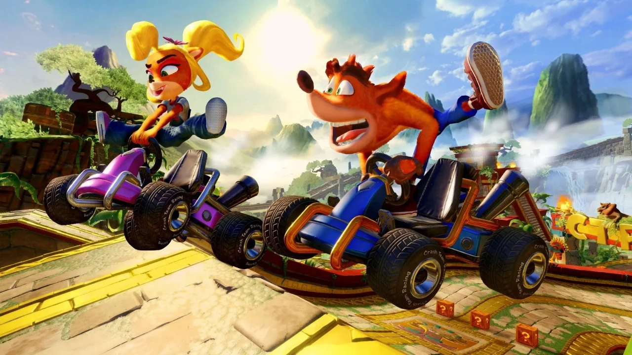 crash-team-racing-nitro-fueled-ps4-playstation-4-tips-and-tricks-for-beginners-guide