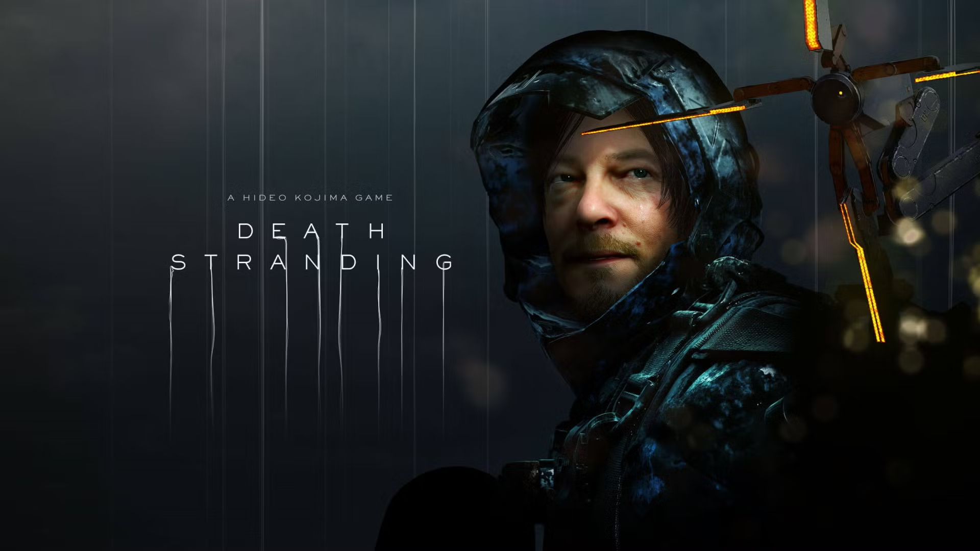 death-stranding-banner