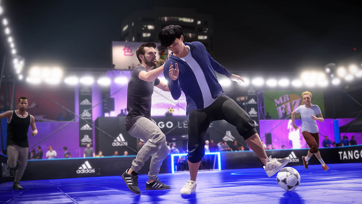 fifa 20 system requirements