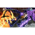 BANDAI NAMCO Naruto Shippuden Ultimate Ninja Storm 4 PS 4/5