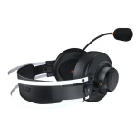 COUGAR VM410 Over-Ear Gaming Headset Tournament