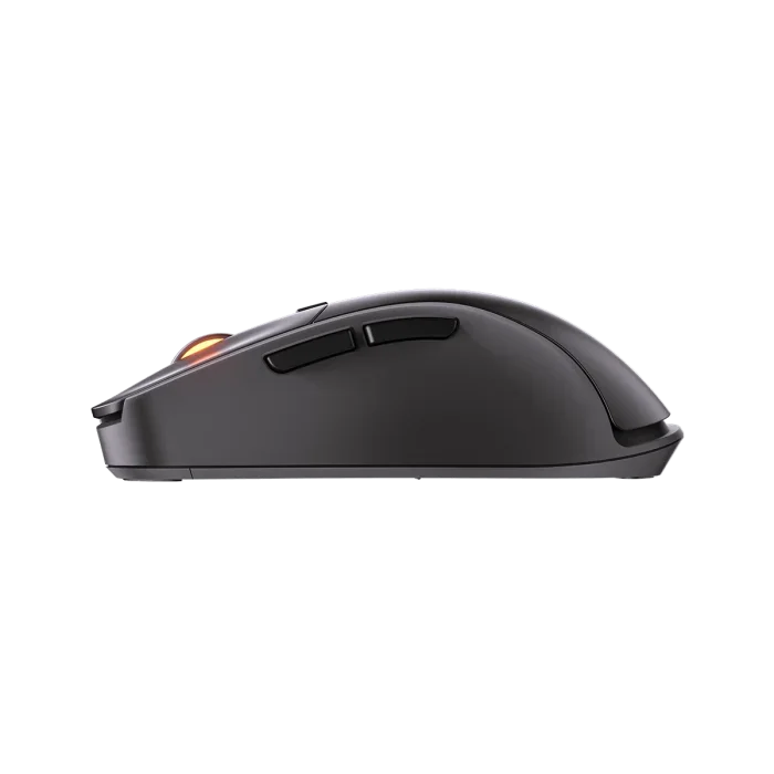 COUGAR SURPASSION RX Wireless Optical Gaming Mouse Black
