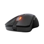 COUGAR SURPASSION RX Wireless Optical Gaming Mouse Black